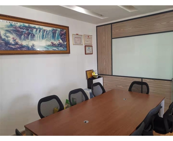 代理記賬行業(yè)在中國已經(jīng)很長一段時間沒有流行了，但它已經(jīng)得到了市場的廣泛認可。代理記賬已成為大勢所趨。代理記賬行業(yè)的發(fā)展前景仍然很好。